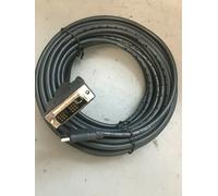 Bang & Olufsen BeoSound 5 Cavo 9 Metri DVI-I Single HDMI Mini BeoPlay B&O