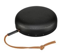 Bang&olufsen Beosound A1 2.gen One Size Black / Anthracite