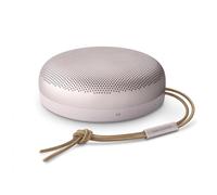 BANG & OLUFSEN - Beosound A1 2. Gen pink - SPEDIZIONE GRATUITA