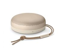 Bang&olufsen Beosound A1 2.gen Speaker Beige