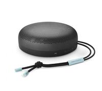 Altoparlante Bluetooth Bang & Olufsen Beosound A1 di seconda generazione nero