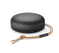 Bang&olufsen Beosound A1 2.gen One Size Black / Anthracite