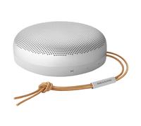 Altoparlante Bluetooth Bang & Olufsen Beosound A1 di seconda generazione Mystic Grey