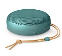 Bang & Olufsen Beosound A1 Altoparlante Bluetooth Portatile di 3a Generazione...