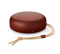 Bang & Olufsen Beosound A1 Altoparlante Bluetooth Portatile di 3a Generazione...