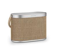 Bang & Olufsen Beosound A5 Altoparlante Bluetooth - Nordic Weave