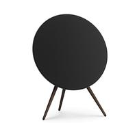 Bang & Olufsen Beosound A9 5a gen Altoparlante Wi-Fi - Nero Antracite