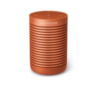 Bang & Olufsen Beosound Explore Altoparlante Bluetooth - Bonfire Orange