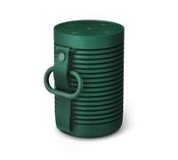 Bang & Olufsen BeoSound Explore Verde 60 W