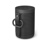 Bang & Olufsen Beosound Explore Antracite, Nero 60 W