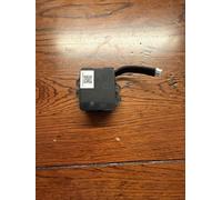 Bang & Olufsen BeoSound Explore Batteria Ricaricabile BeoPlay BeoLab B&O