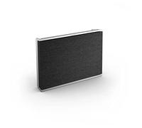 Bang & Olufsen Beosound Level Altoparlante Bluetooth - Naturale