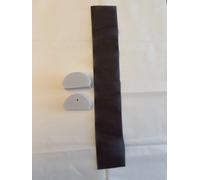 Bang & Olufsen materiale ammortizzante BeoLab 6000 BL B&O BeoPlay Beo