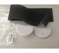 Bang & Olufsen Materiale Fonoassorbente Isolamento BeoLab 6000 B&O BeoPlay Beo