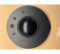 Bang & Olufsen Midrange BeoLab 5 Beo B&O