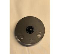 Bang & Olufsen Tweeter Alta Tecnologia BeoLab 5 BL5 Beo B&O