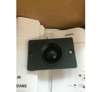 Bang & Olufsen Tweeter Diffusore BeoLab 4000 BL BeoPlay B&O