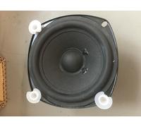 Bang & Olufsen Woofer Bass BeoLab 4000 BL BeoPlay B&O