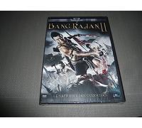 Bang rajan 2 : le sacrifice des guerriers