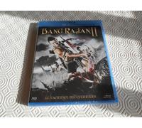 Bang rajan 2 : le sacrifice des guerriers