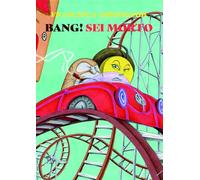 Bang! Sei morto