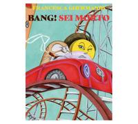 BANG SEI MORTO