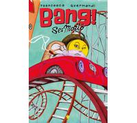 Bang! Sei morto