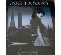 Bang Tango – Dancing On Coals