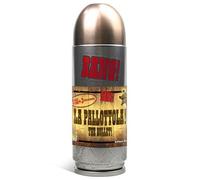 Bang Deluxe (La Pallottola)