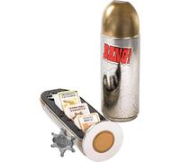 BANG THE BULLET - Giocolandia