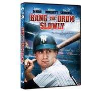 Bang The Drum Slowly (DVD) Ann Wedgeworth Phil Foster Vincent Gardenia
