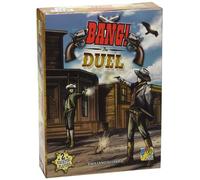 Bang The duel - AA.VV.