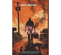 Bang to Boom