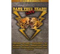 Bang Your Head Festival 2006