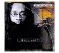 Mcferrin, Bobby - Bang!Zoom