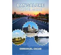 Bangalore Travel Guide 2026: Discover the Heart of India’s Garden City with Insider Tips and Must-See Adventures