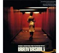 Bangalter,Thomas - Irreversible