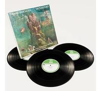 Bangalter Thomas - Mythologies