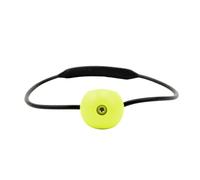 Banger per bombole da immersione, dispositivo di segnalazione subacquea Cuba Tank Banger - accessorio per immersioni, pallina subacquea: non lasciare che gli ambienti rumorosi la vostra immersione