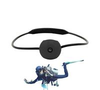 Banger serbatoio subacqueo, Banger serbatoio immersione,Portatile Vari Noise Maker Cuba Tank Banger - per immersioni subacquee, palla da immersione, palla da sciopero, cilindro p palla