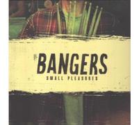 Bangers - Small Pleasures [Import]