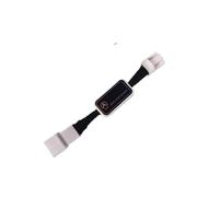 BANGHA Eliminatore di Avviamento Automatico Uso Adatto per KIA Sportage NQ5 2023 2024 2025 Sistema di Avvio e Arresto Automatico del Motore Disattivazione dello spegnimento Intelligente