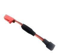 BANGHA Eliminatore di Avviamento Automatico Uso Adatto per VW Caddy 2K 2010-2019 Dispositivo di eliminazione del Motore con avviamento Automatico Intelligente, Cavo disattivazione