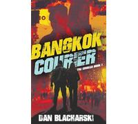 Bangkok Courier: 1