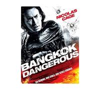 Bangkok Dangerous [Edizione: Francia]
