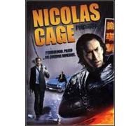 Bangkok Dangerous - The Weather Man - L'ultimo inganno (3 DVD)