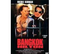Bangkok Hilton (1989)
