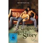 Bangkok Love Story (OmU)