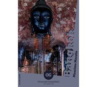 Bangkok - Morello Massimo