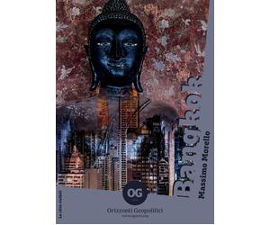 Bangkok - Morello Massimo